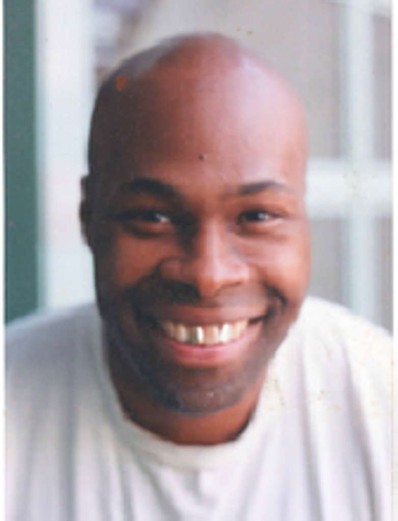 Christopher A. Mitchell
