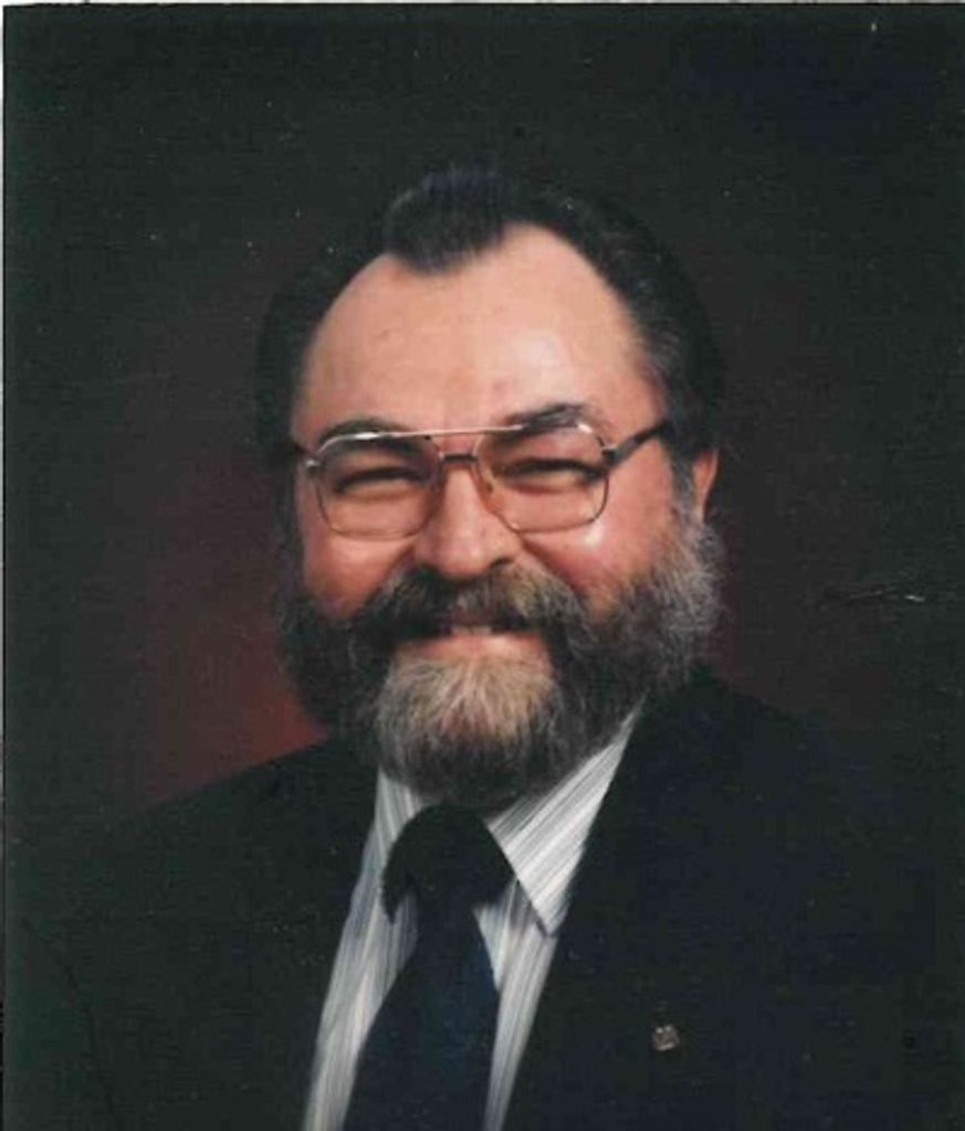 Peter John Lyski, Jr.