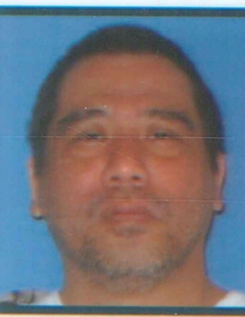 Renato Conlu Movillion Profile Photo