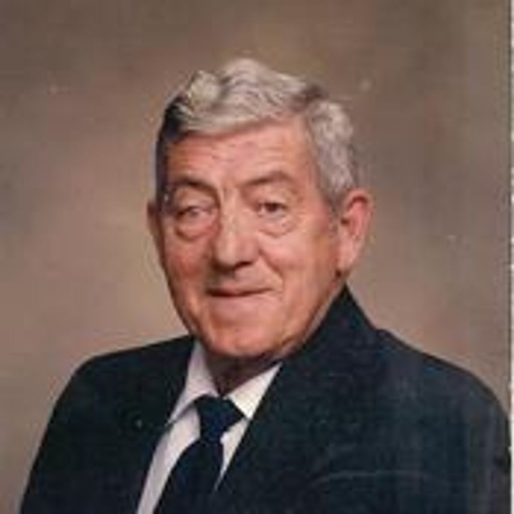 Vincent J. Difeterici Profile Photo