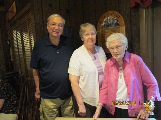 Gary Joseph Halm photo gallery thumbnail 121 of 198