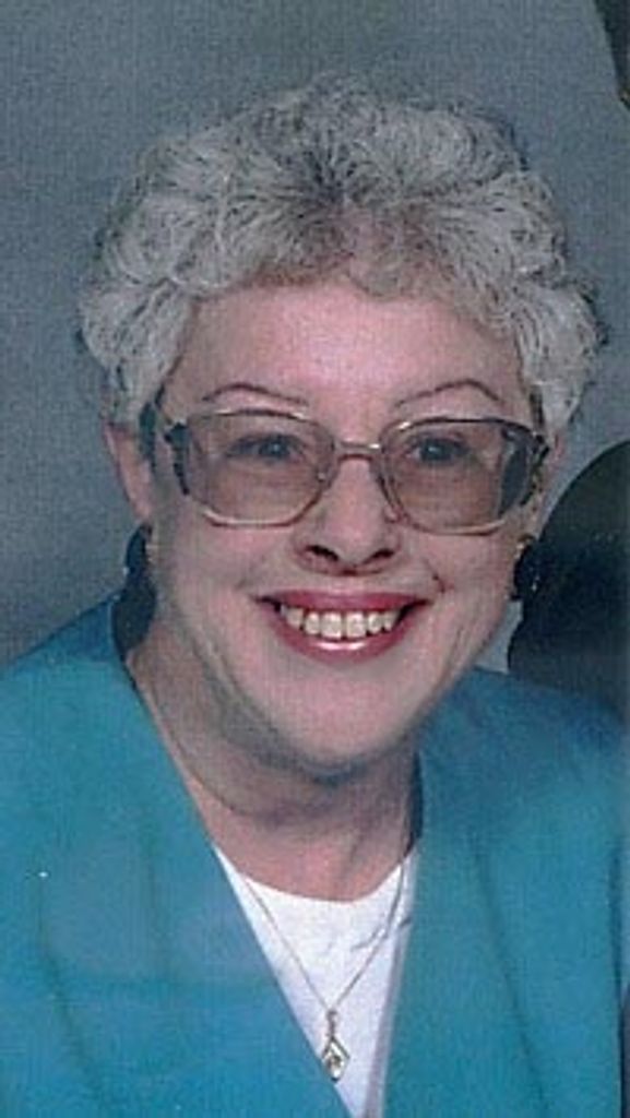 Lorrie Leeper