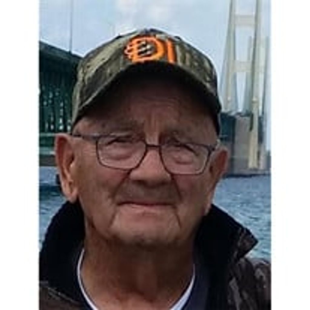 Robert L. DePrekel