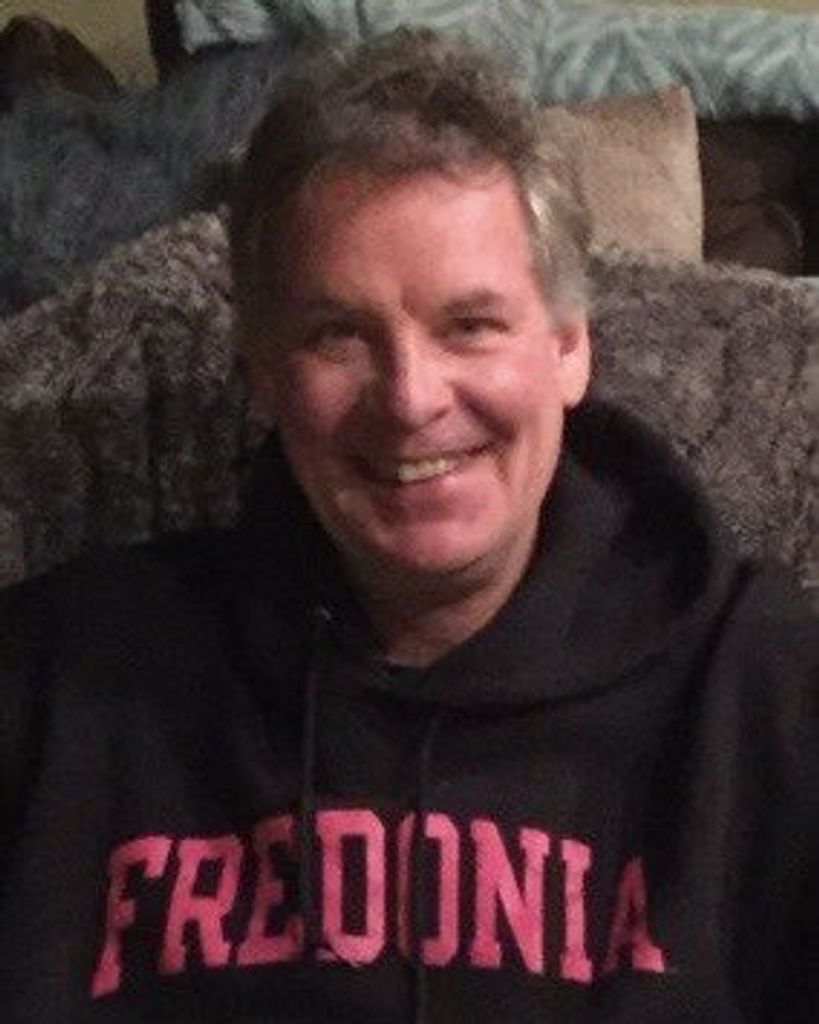 Thomas (Tom) James Jerzak