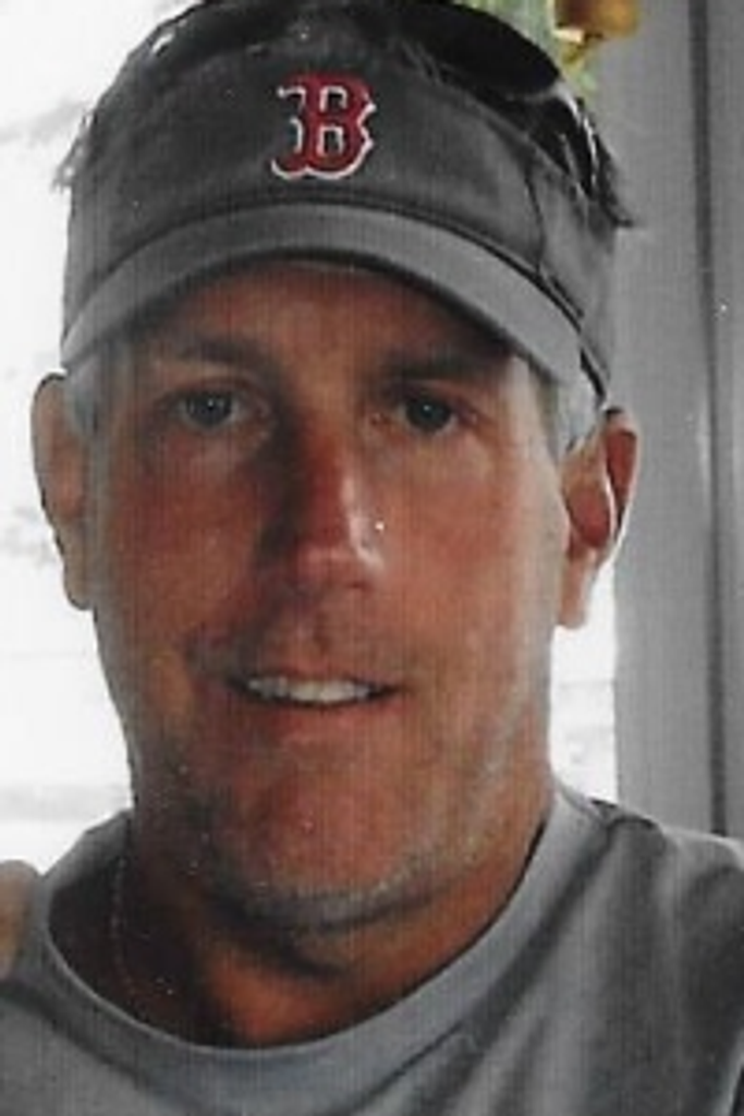 Robert "Bob" T. Hester