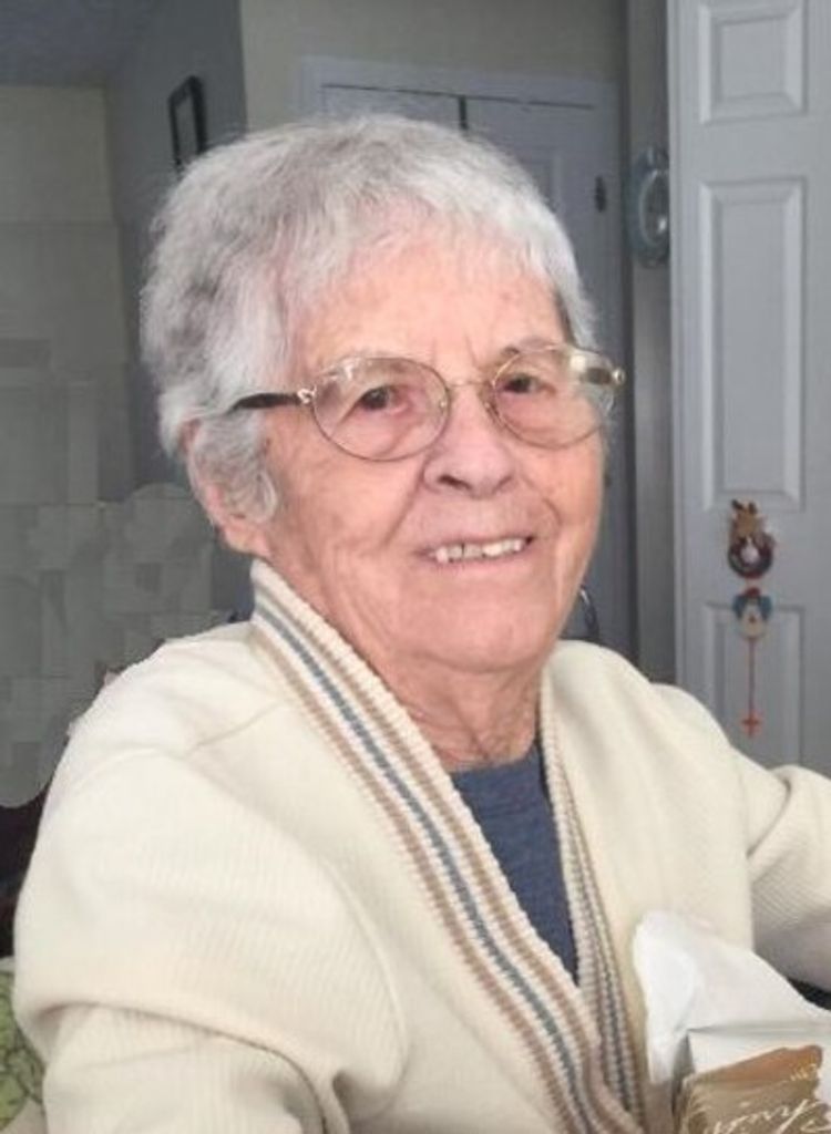 Marilyn Banks Profile Photo