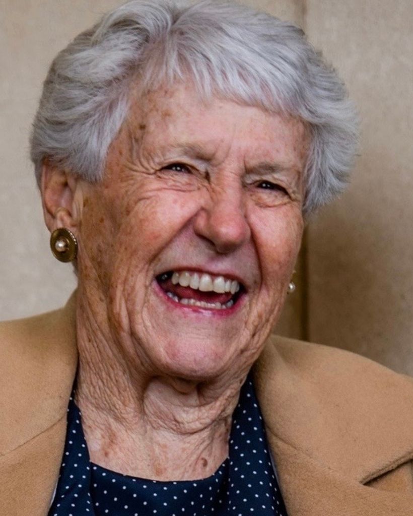 Delzia Jolene Coombs Pavlovsky Profile Photo