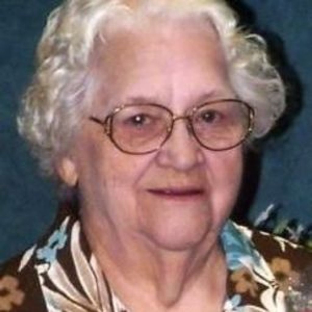 Eileen A. Hopkins Profile Photo
