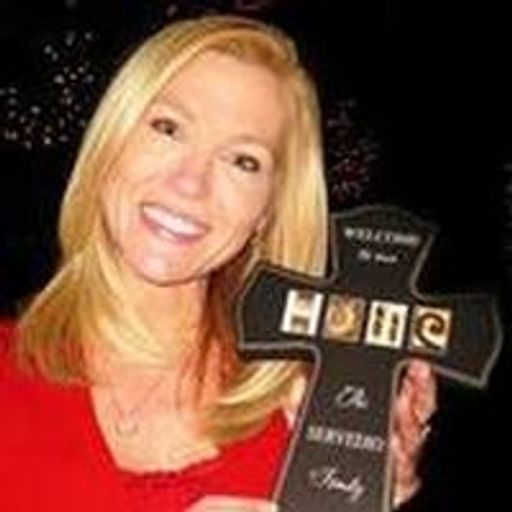 Sharri L. Servedio Profile Photo