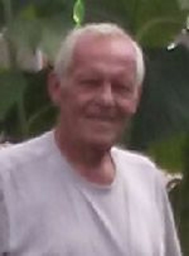 Robert O. Sims