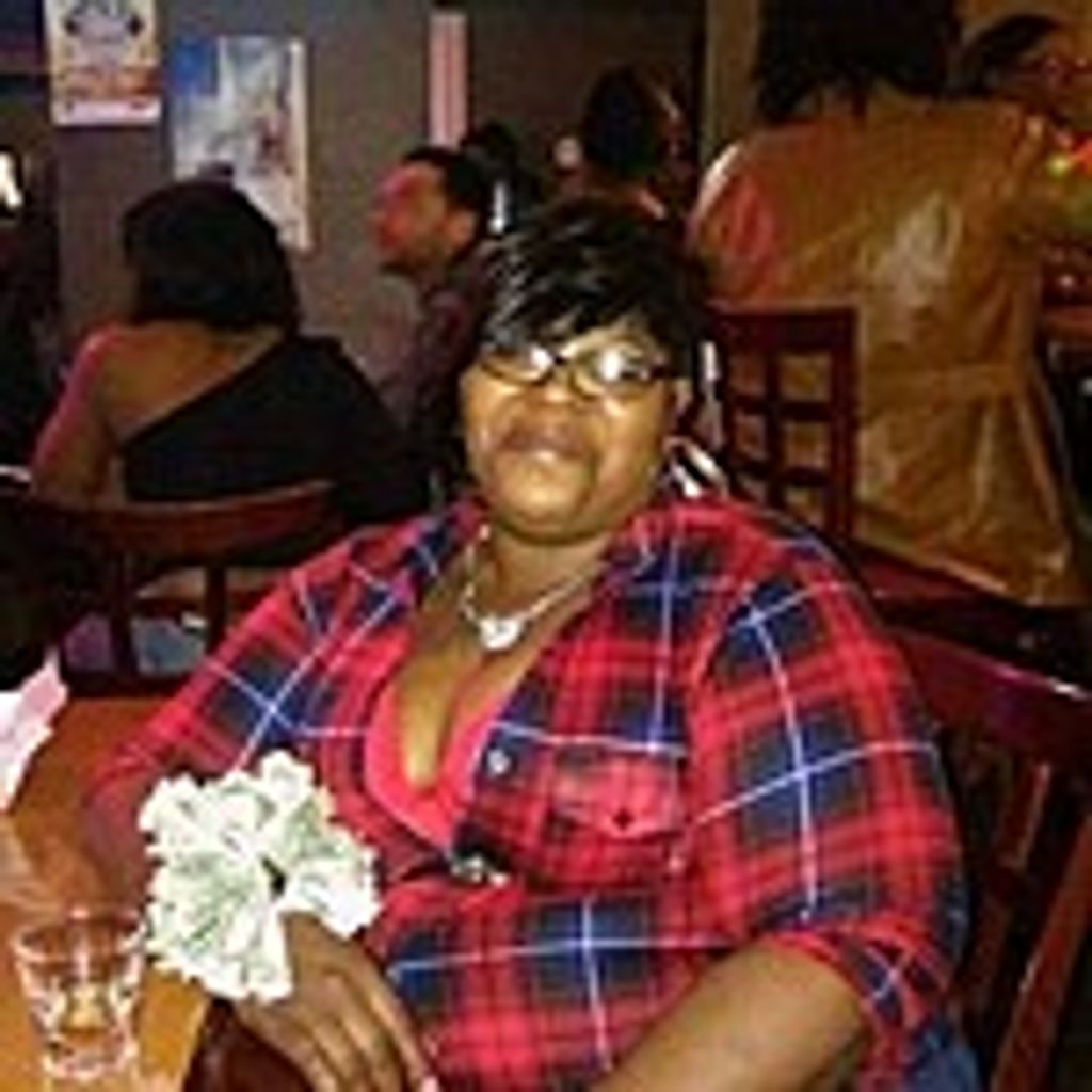 Christian Pore Profile Photo