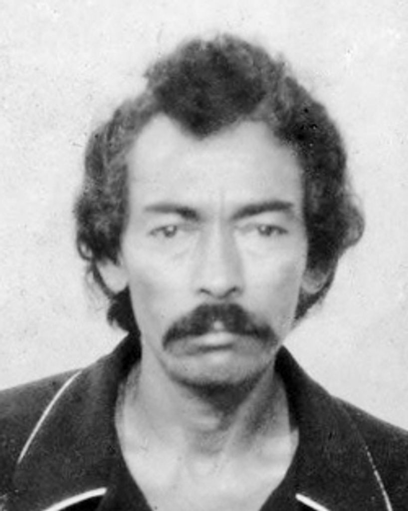 Celio Perez