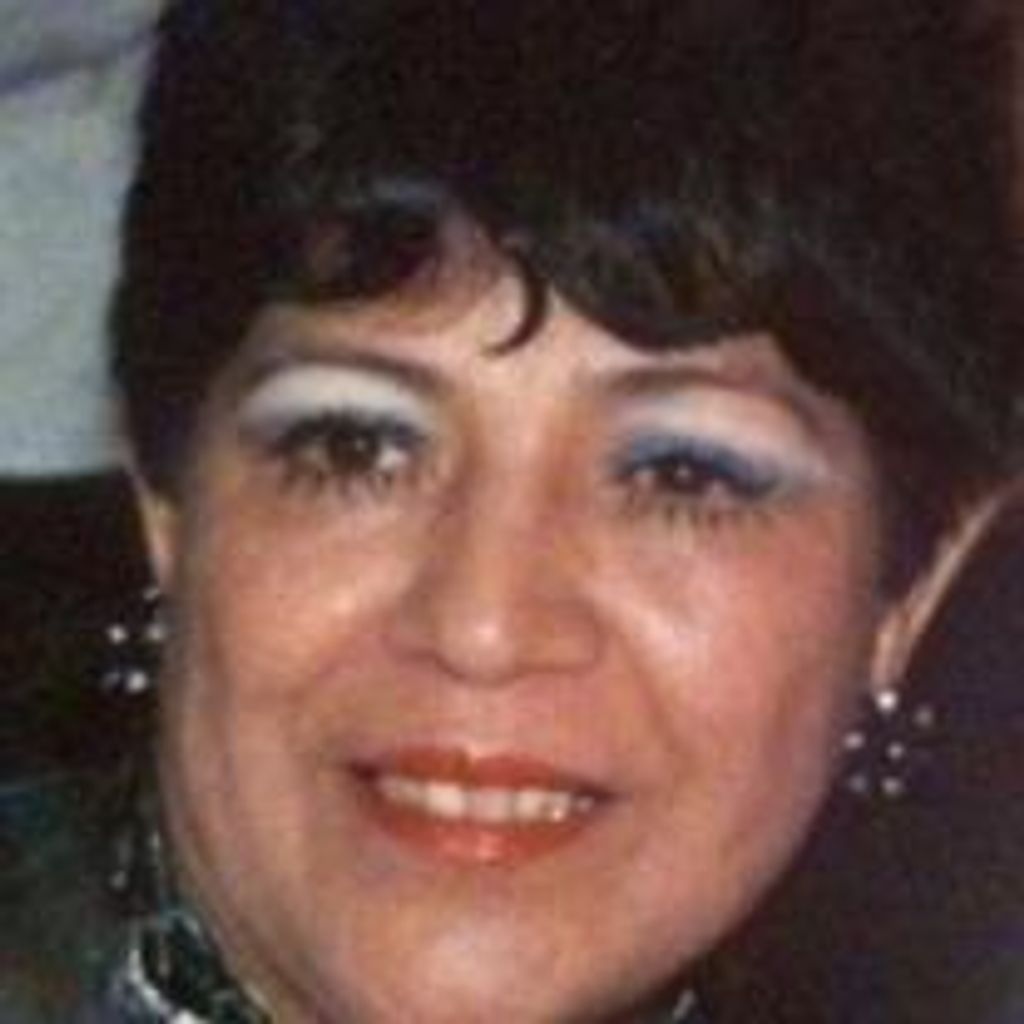 Mariateresa Romero Deaguirre