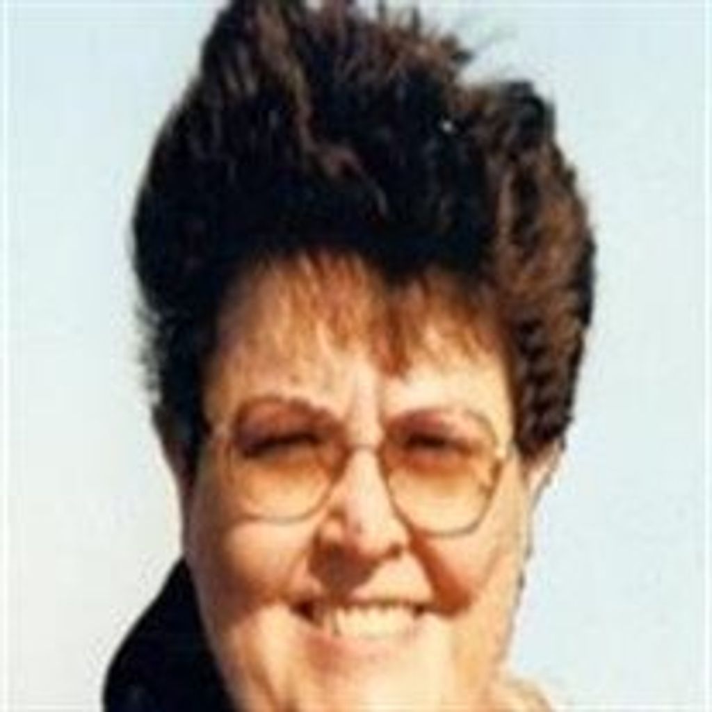 Constance  L. Bauman Profile Photo