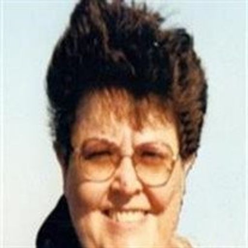 Constance  L. Bauman Profile Photo