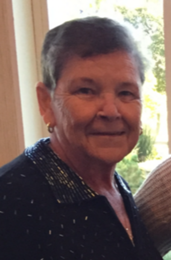 Bonnie J. Roberts Profile Photo