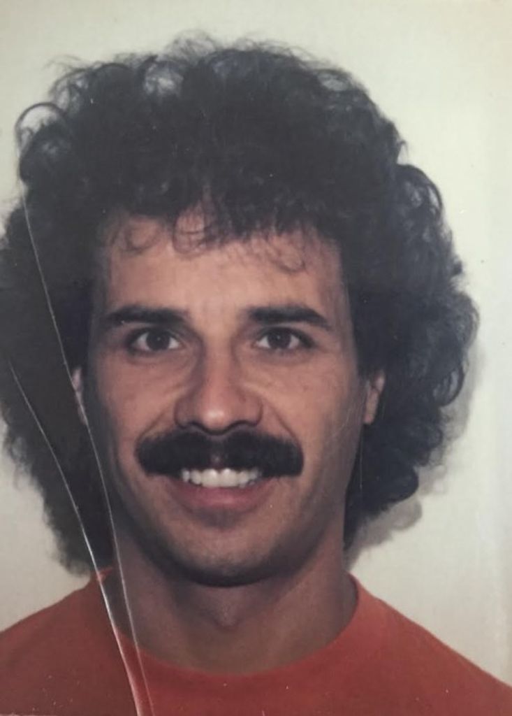John Kareem Hajjar