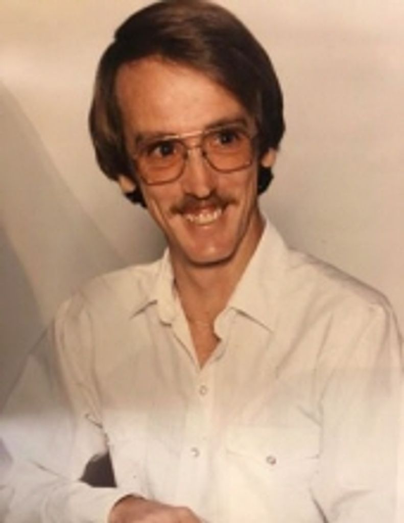 John Lee Runcie