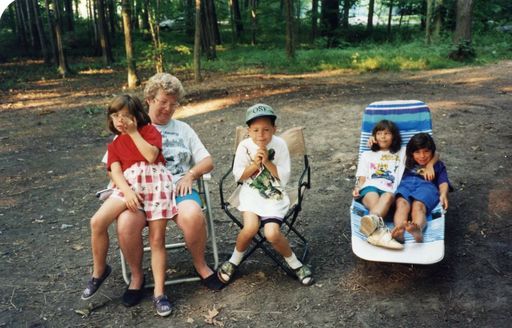 Evelyn J Steer photo gallery thumbnail 20 of 62