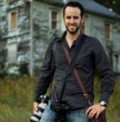 William Lee Overstreet Profile Photo