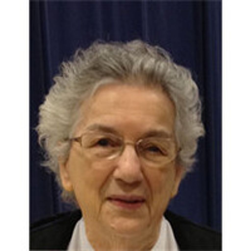 Louise Pauline Salvatore