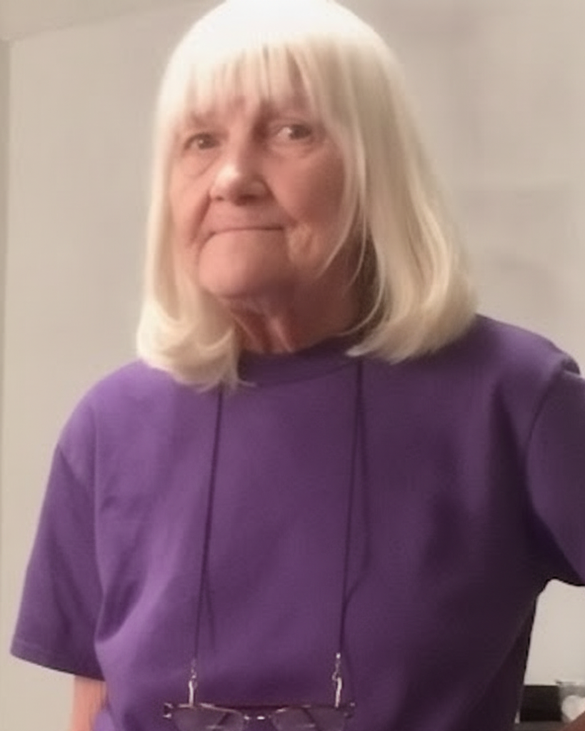 Sherry Dee Smith Profile Photo