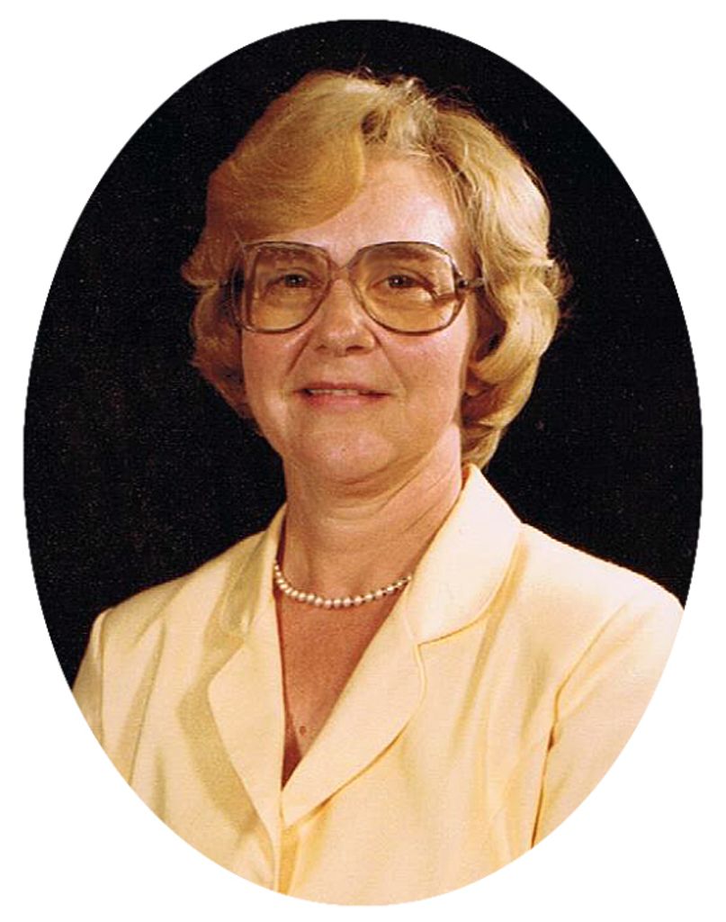 Loretta (Vice)  Justice Profile Photo