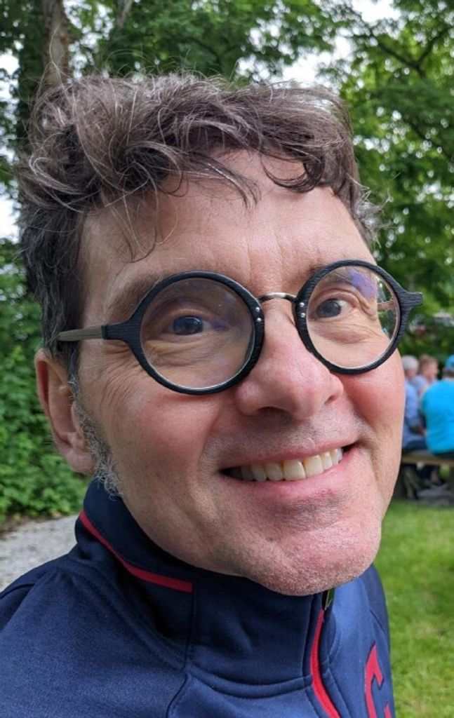 Ronald Anthony Koenig Profile Photo