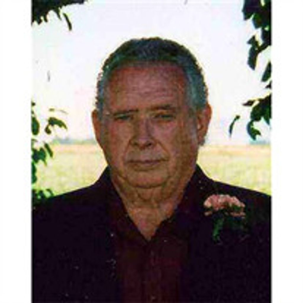 J Lamar Gardner