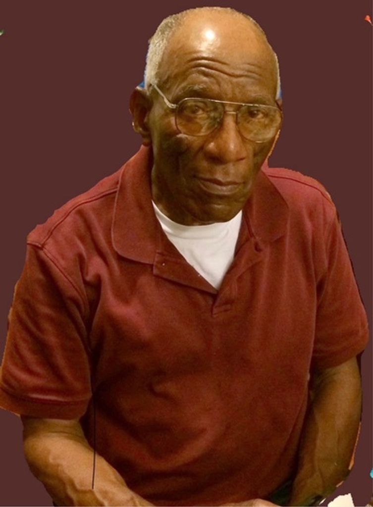 Earl Phillip Johnson, Sr. Profile Photo
