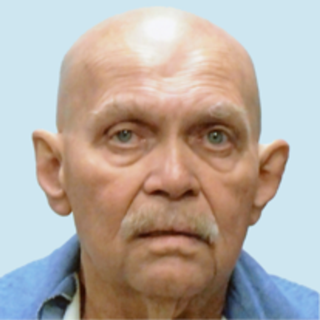 Richard "Rick" Allen Nogowski