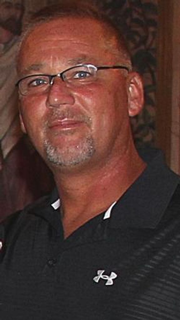 Robert L. Daniels, Jr. Profile Photo