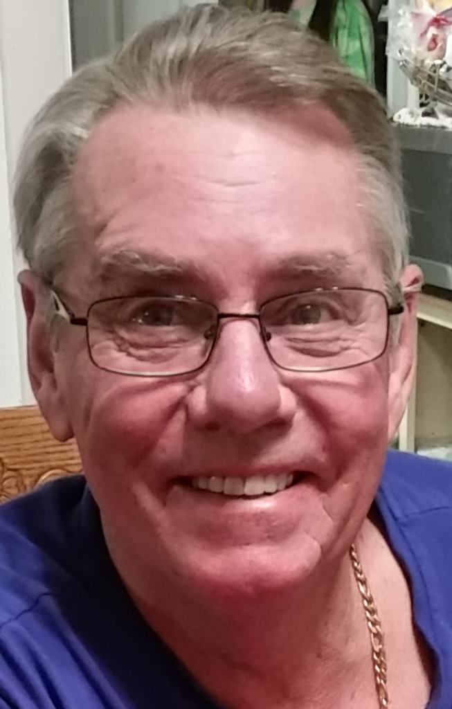 Clarence E. Thompson