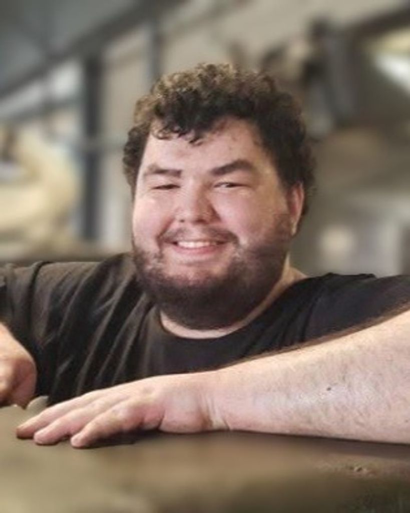 Ryan Wade James Davis