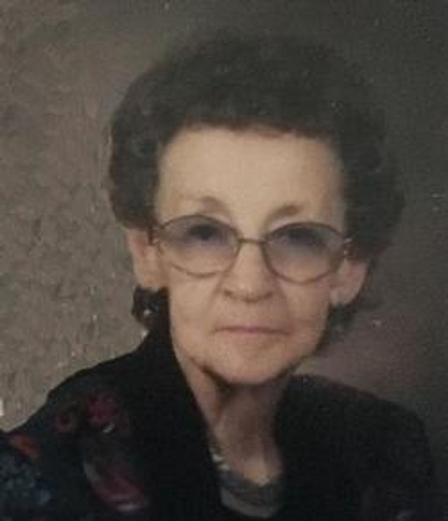 Beverly Boger Profile Photo