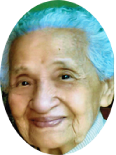 Lou Heang Profile Photo
