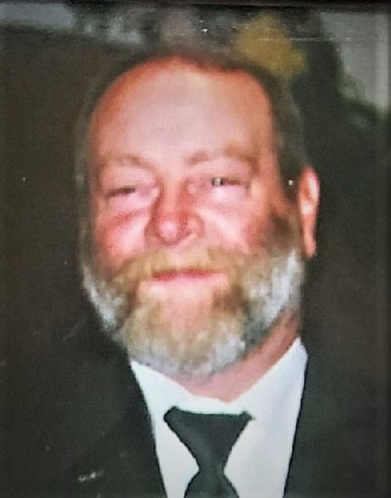 Edward A. Landsberger