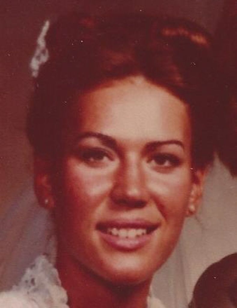 Renee E. Hoefler