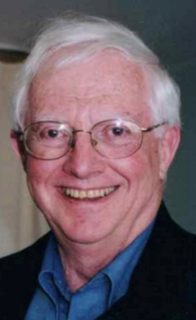Edward J. Moran Profile Photo