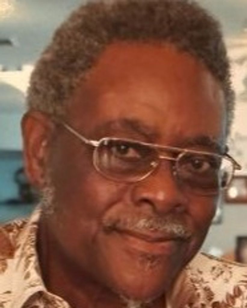 Jim Peterson Profile Photo