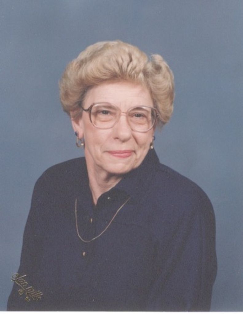 Louvre M. Alexander Profile Photo