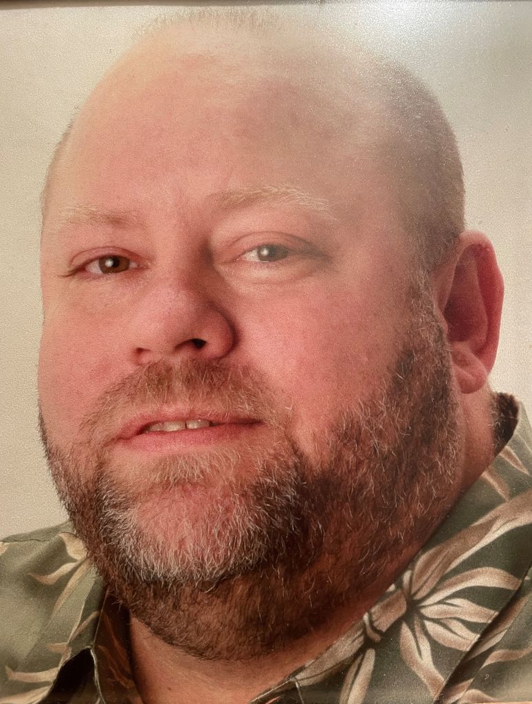 Mark A. Phillips Profile Photo