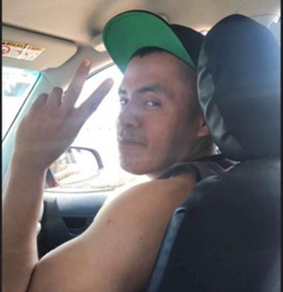 Francisco Anguiano Profile Photo