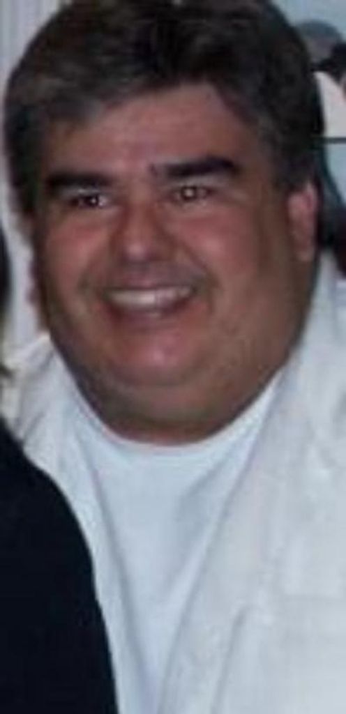 Jesus Juan Sabater Profile Photo