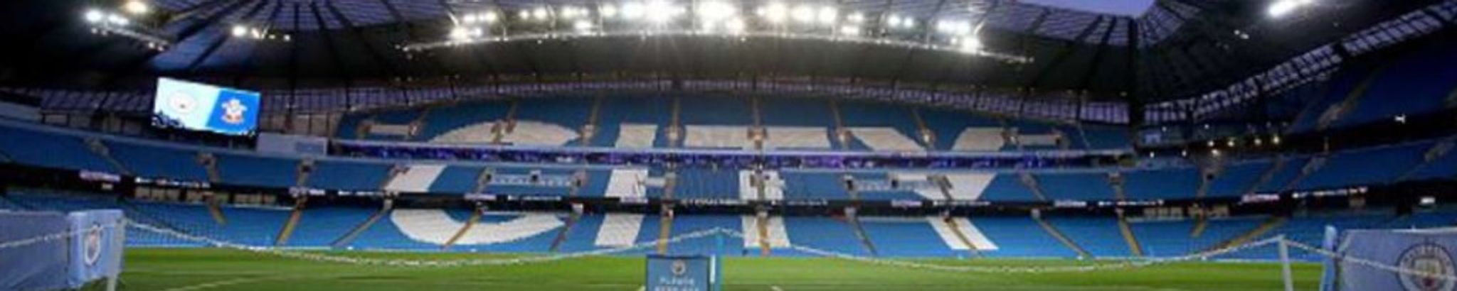 Cover for Stephen J. Banks's Obituary