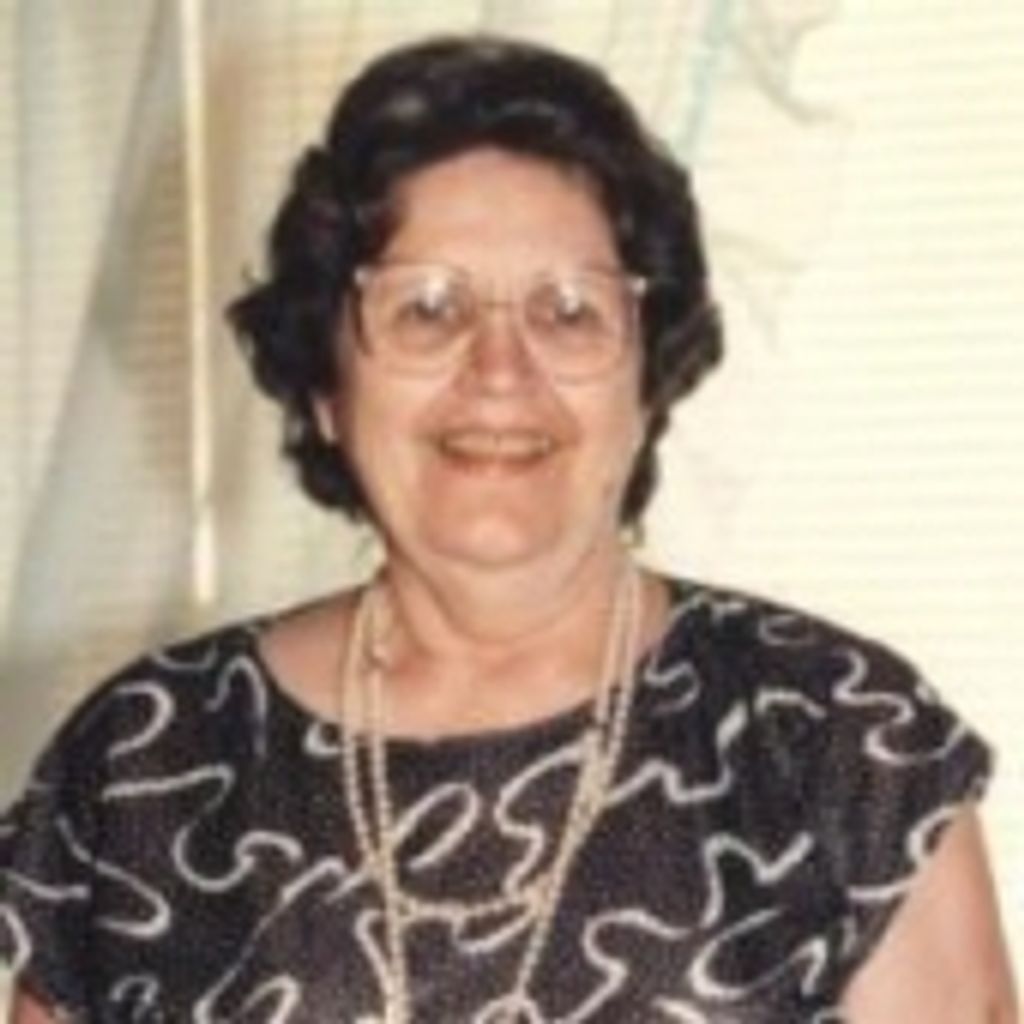 Neva Ivonne Morrison Sowards