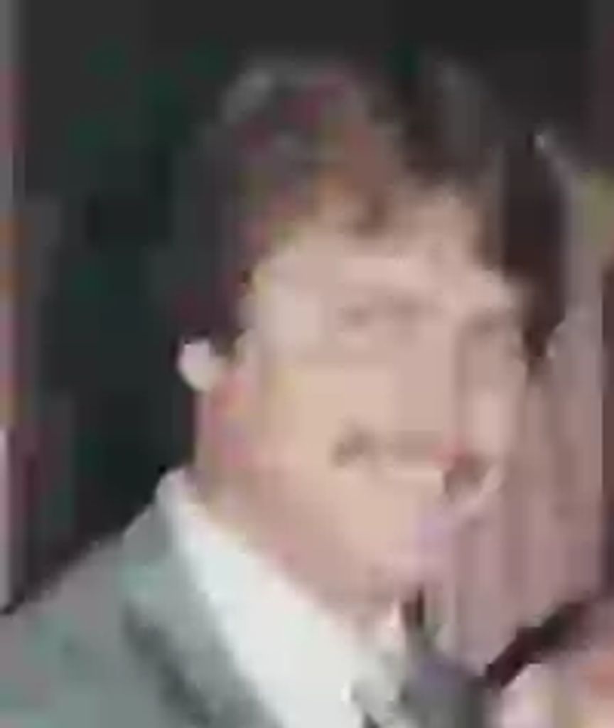 Jeffrey James Lienhard