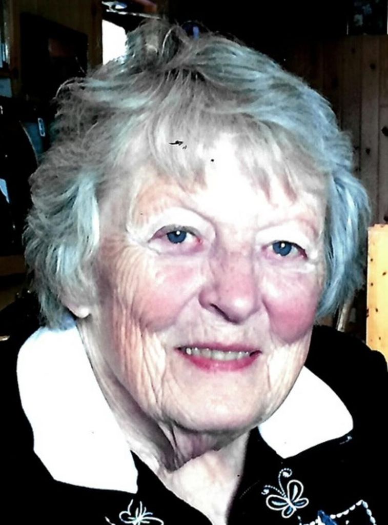 Lois Marie Schapekahm Profile Photo