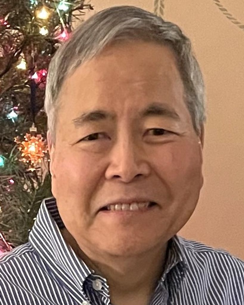 Jeffrey A. Okamoto, MD