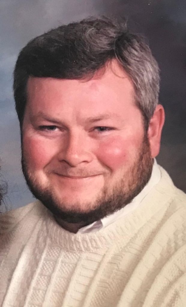 Matthew J. Dobler